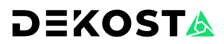 dekosta